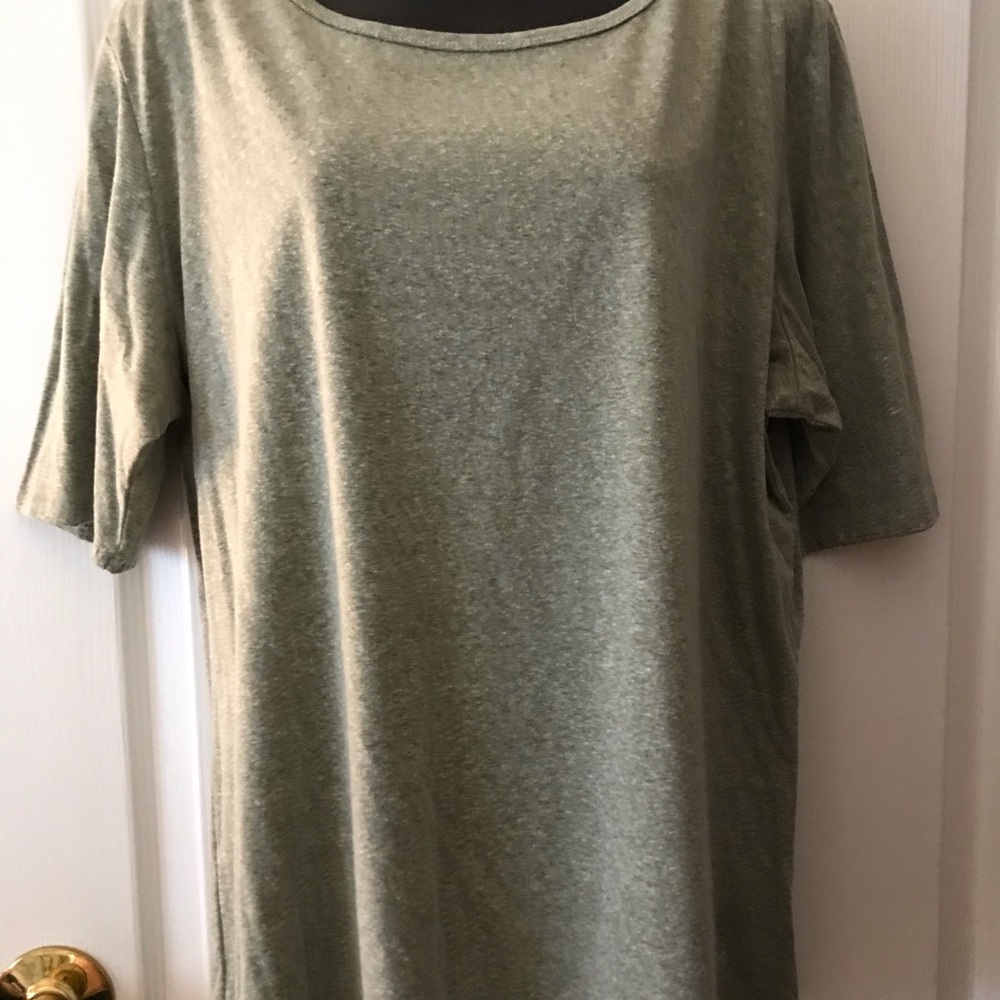 SALE Lularoe GiGi BNWOT never worn 3X